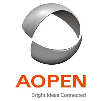 AOPEN (491.DEP00.0590) DEX5750 I3-1115G4 512GB SSD 4G*2 (8G) WINDOWS 10 IOT LTSC (Espera 4 dias)