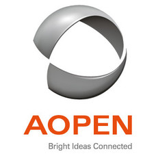 AOPEN FO DEX5750 i5-1135G7 256GB SSD 4Gx2 (8G) MEMORY WINDOWS 10 IOT LTSC IMAGEN  TELEFONICA-GLOBAL (Espera 4 dias)