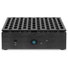 AOPEN DIGITAL ENGINE DE3650-S (491.DER00.0200) (FORMATO NUC) FO INTEL CELERON DUAL CORE N6210 128GB SSD 4G WINDOWS 10 IOT (Espera 4 dias)