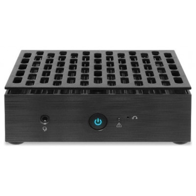 AOPEN DIGITAL ENGINE DE3650-S (491.DER00.0200) (FORMATO NUC) FO INTEL CELERON DUAL CORE N6210 128GB SSD 4G WINDOWS 10 IOT (Espera 4 dias)