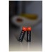 Pilas alcalinas AA, 1.5V, 10 Pcs