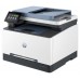 MONITOR HPULT LASERJET PRO 3302FDN