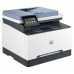 MONITOR HPULT LASERJET PRO 3302FDN