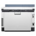 MONITOR HPULT LASERJET PRO 3302FDN