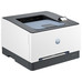IMPRESORA LASER COLOR HP LASERJET PRO 3202DW 25PPM