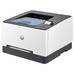 IMPRESORA LASER COLOR HP LASERJET PRO 3202DW 25PPM