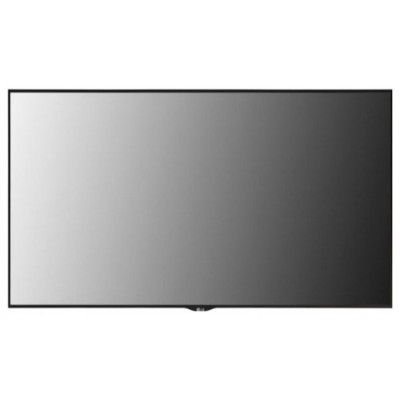 MONITOR LG PROFESIONAL (49XS4P-B.AEU) 49"/ 4000CD/ IPS/ 1920X1080 FHD/ 24X7 / WEBOS 6.0 (Espera 4 dias)