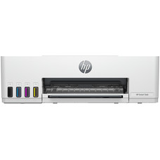 HP Impresora inkjet Smart tank 210