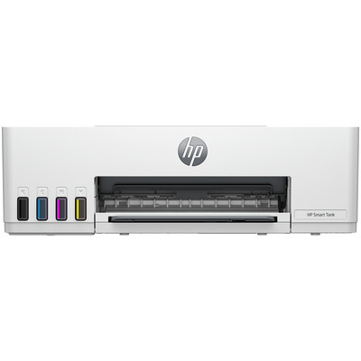 HP Impresora inkjet Smart tank 210 HP Impresora inkjet Smart tank 210