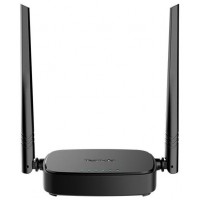 ROUTER TENDA 4G05 N300 4G LTE WIFI