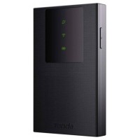 ROUTER TENDA 4G 4G180 V4.0 150MBPS WIFI6 NANOSIM