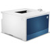 IMPRESORA HP LASERJET PRO 4202DN