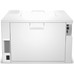 IMPRESORA HP LASERJET PRO 4202DN