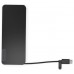 Lenovo USB-C Slim Travel Dock Lenovo USB-C Slim Travel Dock