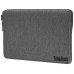 FUNDA 14 LENOVO PARA THINKBOOK 14 4X40X67058