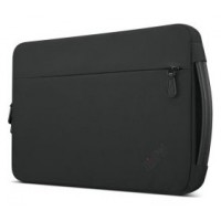 Funda Lenovo Para Portatil Thinkpad Vertial 13"