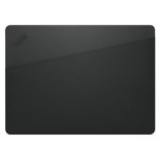 FUNDA PARA PORTATIL 14" THINKPAD PROFESSIONAL