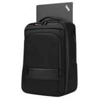 MOCHILA LENOVO THINKPAD PROFESSIONAL G2 4X41M69794 (Espera 4 dias)