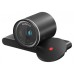 Lenovo WebCam 8 MP 4K Ultra HD USB-C Negra Lenovo WebCam 8 MP 4K Ultra HD USB-C Negra