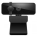 Lenovo Webcam Gen 2 FHD