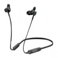 AURICULAR INTRAUDITIVO BLUETOOTH LENOVO BLUETOOTH