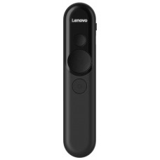 PRESENTER LENOVO LASER RECARGABLE, PUNTERO LASER, PRESENTER LENOVO LASER RECARGABLE, PUNTERO LASER,