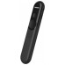PRESENTER LENOVO LASER RECARGABLE, PUNTERO LASER,