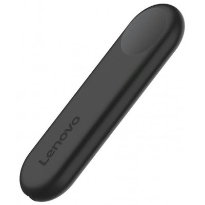 Lenovo Control remoto presentación Recarg.Portátil