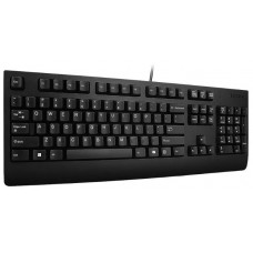 Lenovo Teclado Preferred Pro II USB