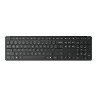 TECLADO LENOVO MULTIDISPOSITIVO PRO 6000 BT 2.4GHZ