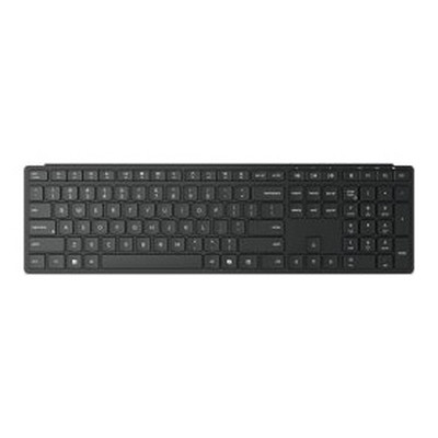 TECLADO LENOVO MULTIDISPOSITIVO PRO 6000 BT 2.4GHZ TECLADO LENOVO MULTIDISPOSITIVO PRO 6000 BT 2.4GHZ