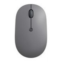 MOUSE LENOVO GO USB-C WIRELESS Lenovo Go | Gris MOUSE LENOVO GO USB-C WIRELESS Lenovo Go | Gris