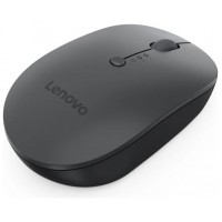 MOUSE LENOVO WIRELESS X9 EDITION  2,4Gz(nano receptor