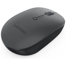 Lenovo Ratón inalámbrico multidispositivo X9 Lenovo Ratón inalámbrico multidispositivo X9