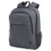MOCHILA HP ORIGINAL 4Z513AA
