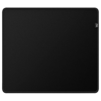 HyperX Pulsefire Mat - Alfombrilla de ratón gaming - Tela (L) (Espera 4 dias)