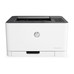 IMPRESORA HP LASER 150NW