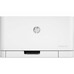 IMPRESORA HP LASER 150NW