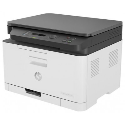 HP multifuncion laser color Laser 178nw