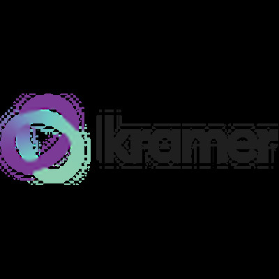 KRAMER AVSM USB3.2 GEN 1 RECEIVER UNIT (DEVICES SIDE)- EXT3-U3-R (50-001290) (Espera 4 dias) KRAMER AVSM USB3.2 GEN 1 RECEIVER UNIT (DEVICES SIDE)- EXT3-U3-R (50-001290) (Espera 4 dias)