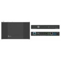 KRAMER AVSM 100M RX EXTENDER: AV + USB + GE + 2-WAY POE + HDMI OUT. - EXT3-POE-XR-R (50-80580090) (Espera 4 dias) KRAMER AVSM 100M RX EXTENDER: AV + USB + GE + 2-WAY POE + HDMI OUT. - EXT3-POE-XR-R (50-80580090) (Espera 4 dias)