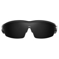 GAFAS BLUETHOOTH ENERGY SISTEM SPORT MUSIC,