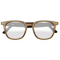 GAFAS BLUETHOOTH ENERGY SISTEM MUSIC ANTI BLUERAY,