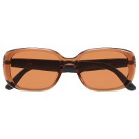 GAFAS BLUETHOOTH ENERGY SISTEM URBAN MUSIC AMBER,