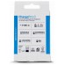 Energy Sistem Charge Pro C AA * 2