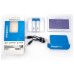 Energy Sistem Charge Pro C AA * 2