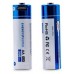 Energy Sistem Charge Pro C AA * 2