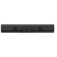 Energy Sistem Barra de Sonido 120W HDMI ARC
