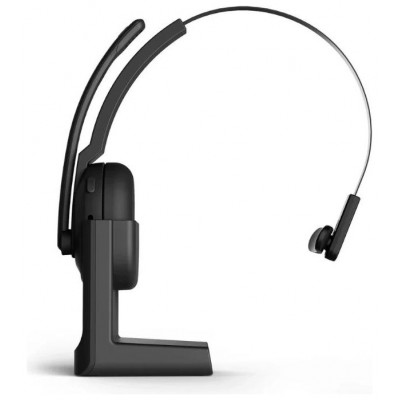 Energy Sistem Voice Pure Office Headset Energy Sistem Voice Pure Office Headset