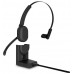 Energy Sistem Voice Pure Office Headset Energy Sistem Voice Pure Office Headset
